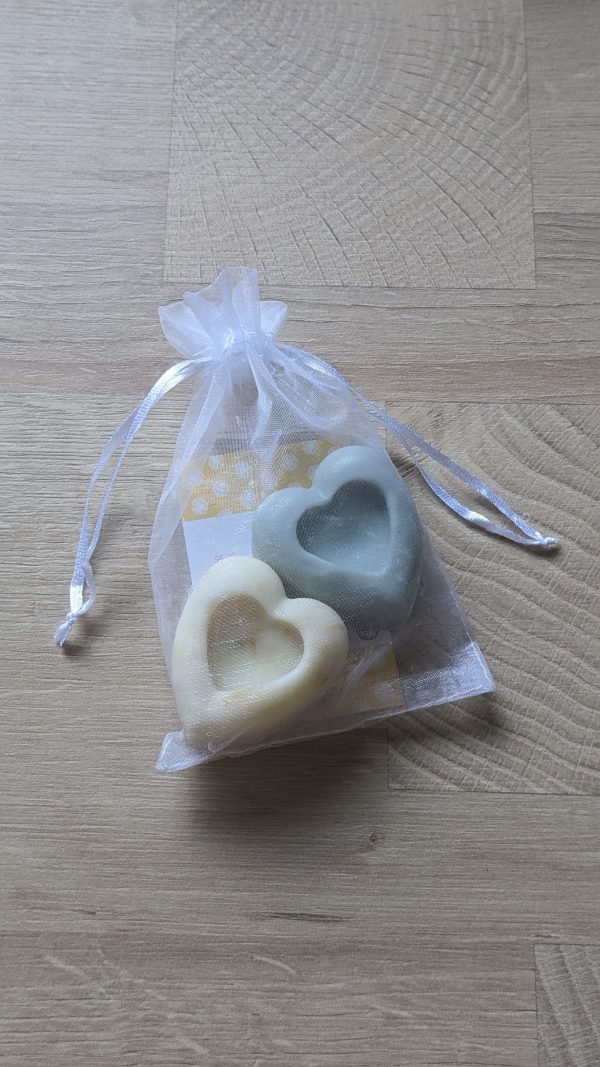 PXL_20230606_130528895.PORTRAIT.ORIGINAL PXL_20230606_130528895.PORTRAIT.ORIGINAL