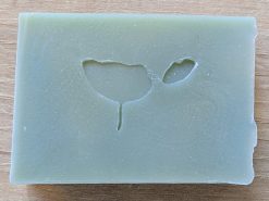 ZEN sans marbrage - Edition limitée