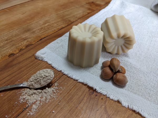 PXL_20220202_135052078.MP PXL_20220202_135052078.MP