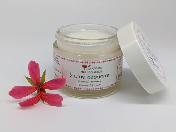 PXL_20220513_125126751.PORTRAIT PXL_20220513_125126751.PORTRAIT