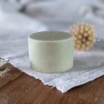 Savon Ménager Zest Vrac (200g)