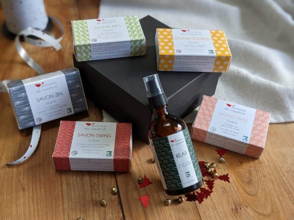 PXL_20221106_150726155.PORTRAIT PXL_20221106_150726155.PORTRAIT