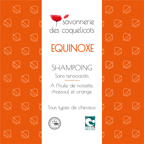 equinoxe-recto equinoxe-recto